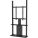 StarTech DSIGNAGESTND Mounting Hardware and Stands