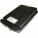 Havis C-ADP-116 Accessory