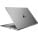 HP 680Z6UT#ABA Laptop