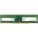 Dell AA498716 Accessory