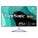 ViewSonic VX3276-2K-MHD Monitor