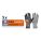 Proglove G001-9L Carrying and Protective Accessories