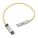 Cisco CAB-SFP-50CM= Cables, Connectors, and Adapters