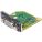 HP 13L53AA Accessory