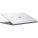 Microsoft RE1-00001 Laptop