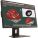 HP J3G07A4#ABA Monitor