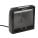 Honeywell Solaris XP 7990g Fixed Barcode Scanner