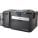 HID 94670 ID Card Printer