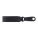 ecom instruments 482907 Carrying and Protective Accessories