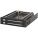 StarTech HSB220SAT25B Accessory