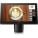 HP 425F8UT#ABA Accessory