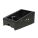 Gamber-Johnson MCS-LOWBOX Mounting Hardware and Stands