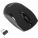 Targus AMW575TT Computer Mice