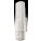 Cambium Networks 5490SM40 Wireless Access Points