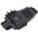 Janam HL-T-008 Carrying and Protective Accessories