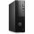 Dell 4JN08 Workstation PC