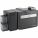 HID 094693 ID Card Printer System