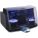 Primera 63502 Products