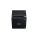Epson TDY-C31CJ27022 Receipt Printer