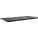 Lenovo 4Y40X49493 Accessory