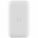 Ubiquiti Networks UK-ULTRA-US Wireless Access Points