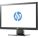 HP C9F73A8#ABA Products