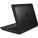 HP F2P50UT#ABA Products