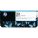 HP C1Q16A InkJet Cartridge