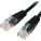 StarTech M45PATCH10BK Cables, Connectors, and Adapters