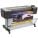 HP T8W18A#B1K Barcode Label Printer