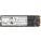 HP 1D0H6UT#ABA Accessory