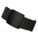 Honeywell 8675I505-FNGRSTRP Carrying and Protective Accessories