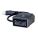 ID Tech IDBB-6622LRB Barcode Scanner