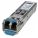 Cisco SFP-10G-LRM= Network Transceivers & SFP Modules