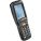 Datalogic 942400014 Mobile Computer