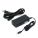 Zebra P1065668-010 Cables, Connectors, and Adapters