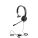 Jabra 5393-829-389 Telecommunication Equipment