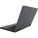 Dell YG2M1 Chromebook