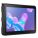 Samsung Galaxy Tab Active Pro Rugged Tablet