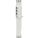 Peerless-AV AEC009012-W Accessory