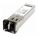 Cisco GLC-GE-100FX= Network Transceivers & SFP Modules