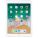 Apple MR7K2CL/A Tablet