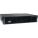 Tripp-Lite BP24V36-2US Data Networking