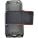 UltimaCase AG3153DW Spare Parts