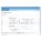 HID EL-98000-EADV10 Lobby & Visitor Software