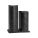 Eaton PW6S3K Products