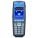 SpectraLink KBL844000 Mobile Computer