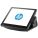 HP E3A13AV Products