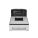 Zebra MP7200-MNDLN000WW Barcode Scanner