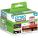 DYMO 1933088 Barcode Label